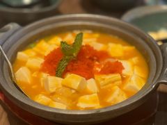 -安南越南餐厅(青岛万象城店)