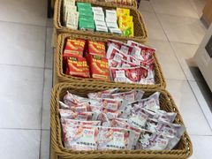 -百年义利(世纪家园店)