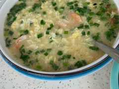 -前王院•巧克力海鲜市集餐厅(万平口店)