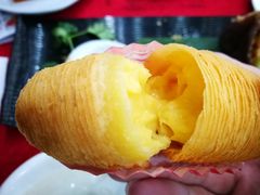 -鼎珑点心仔(燕塘店)