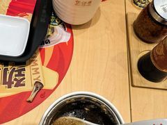 -华记煲仔华·煲仔饭(市桥易发店)