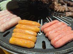 -韩象烤肉·韩国料理(市南麦凯乐旗舰店)