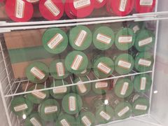 -永辉超市(鲁谷店)
