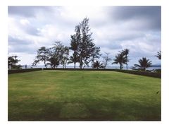 -普吉岛凯悦酒店