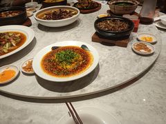 -天辣(金桥啦啦宝都店)
