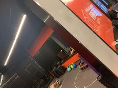 -乐刻运动(爱奇艺创新大厦店)