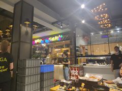 -嘎嘎鸭脑壳(金琴店)
