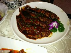 -高老庄绿色传奇(昊元生活广场店)