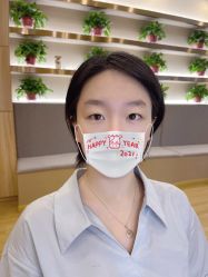 -MIVI野生眉纹绣纹眉