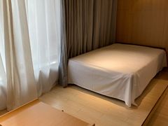 -大连金石滩绿发温泉假日酒店