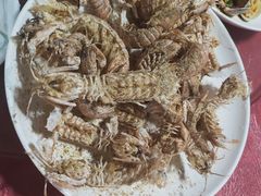 -云生海鲜楼