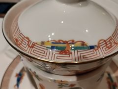 -广州酒家(文昌总店)