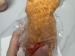 -红叶蛋糕(广达路总店)