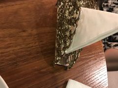 -克比叔叔印度餐厅Kebabs on the Grille(永康路分店)