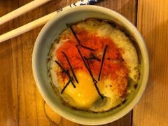 -碳说品道.瓦片烤肉.海鲜烧烤(中华路店)