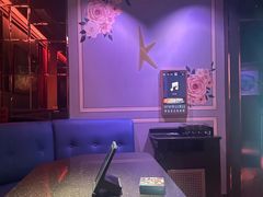-纯K(打浦桥店)