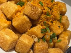 -汤城小厨•粤菜•靓汤(金宝街店)