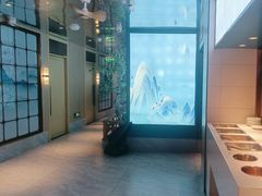 -宋徽厨·安徽菜(怀宁步行街店)