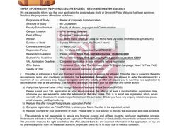 -金吉列留学·语培·小语种·国际课程(江西分公司)