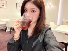 -BLACKSWAN黑天鹅(新希望店)