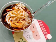 -缶乐FOLLOW咖啡