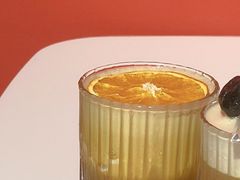 s.o.s-72 COFFEE(东朝阳路店)