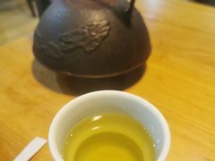 -自贡盐帮菜·玩辣餐厅(樱花园西街店)