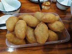 -海坛特色小吃·只做平潭特色菜(平潭店)