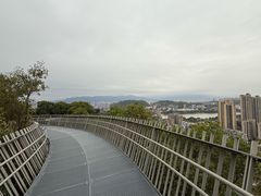 -福道