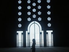 -哈桑二世清真寺