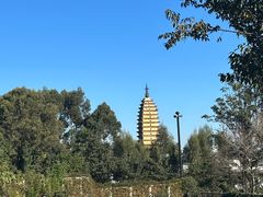 -云禾壹海景庄园餐厅