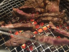 -赤坂亭·M9和牛烧肉·铁板烧·日料398放题(长泰广场店)