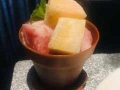 -魔厨私房菜(观音桥店)