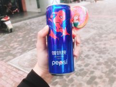-麻喜大