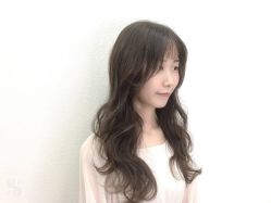 -YDO SALON