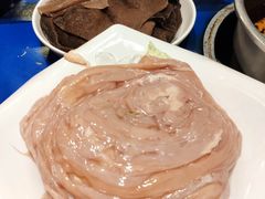 -马路边边串串香(双井直营店)