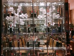 -武汉武昌威斯汀酒店-知味自助餐厅