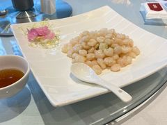 -新雅粤菜馆(南京东路店)