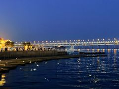 -星海广场