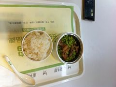 老乡鸡(庐江路店)-老乡鸡(庐江路店)