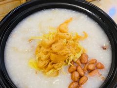 -中恒华茶楼(牌坊店)