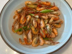 -南太湖山庄·四季轩&国风堂中餐厅