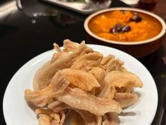 -美乐食街(小南店)