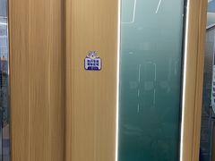 -pd派德宠物中心医院24H急重症·眼科中心·血液透析中心(嵩山北路店)