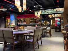 -新渝城·始于2000年(淘金店)