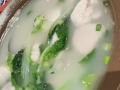 -情妹耙泥鳅·江湖川菜(科华店)