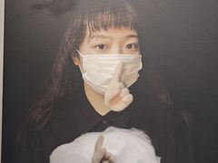 -辰熙ACX星海艺术中心