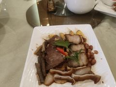 -食为先(广园店)