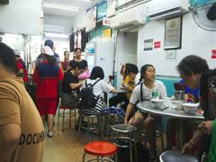 -银记肠粉店(北京路店)