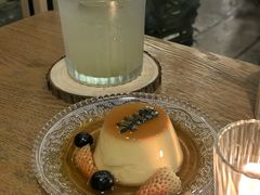 -NG PASTA吴居·中华意面(南头古城店)